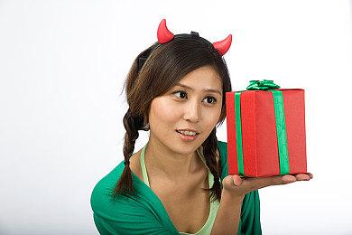 即将上线！8月30日独立游戏《绝世好武功》抢先体验发售